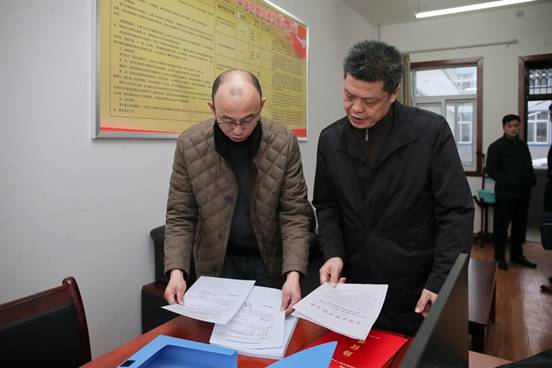 在beat365官网农业产学研一体化示范基地20181115-CJ8R9715