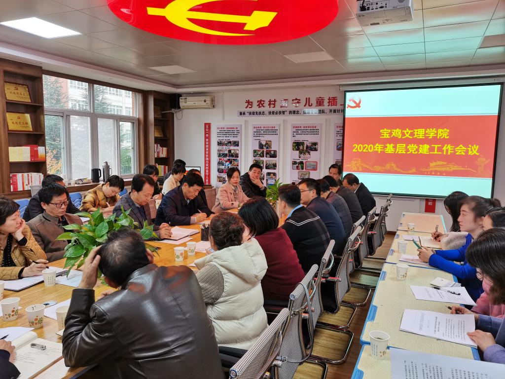 1d9ae5d466cd2e8110fb3cd5572dc4a