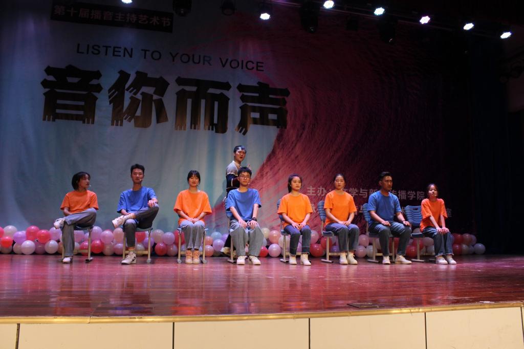 ~CS7SU67CT}I$~ZE6TZSXBD