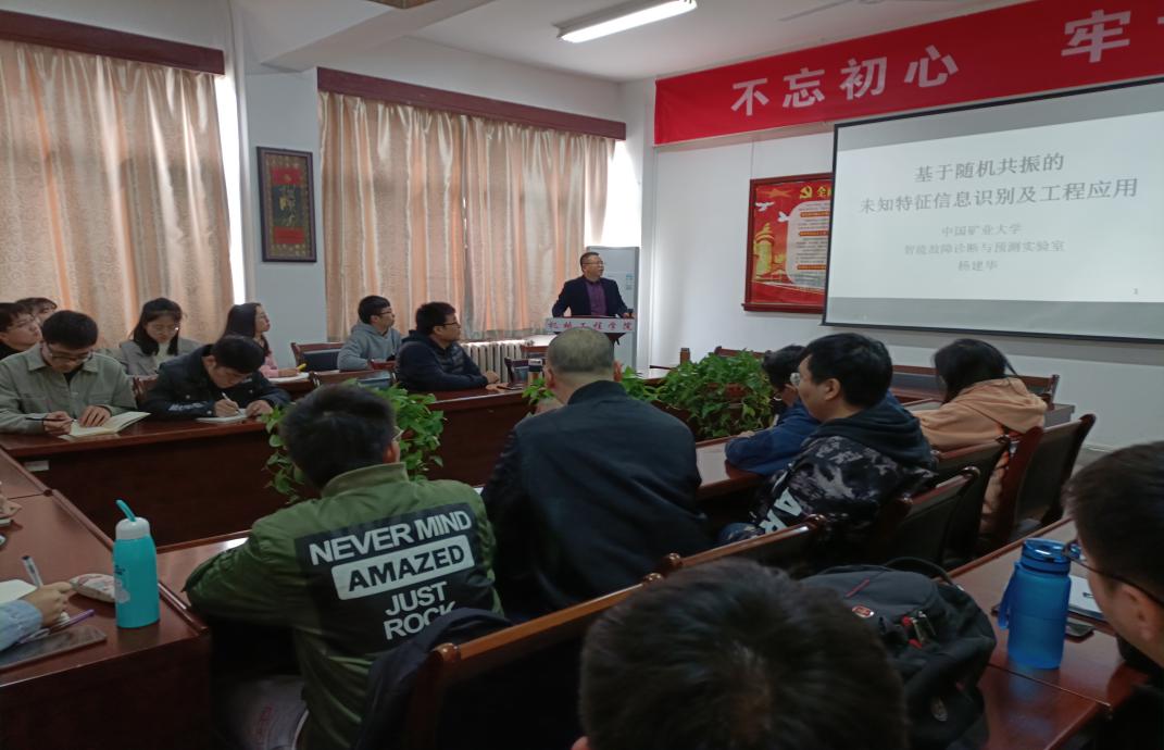 IMG_9947(20201029-103443)